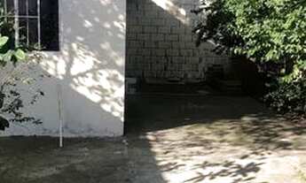 Imagem 5: ALUGO OU VENDO LINDA CASA