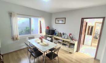 Imagem 6: Casa à venda, 3 quartos, sendo 1 suíte, Bairro Tifa Martins, Jaraguá do Sul/ SC