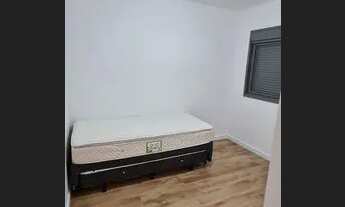 Imagem 7: Apartamento Venda Alto da Lapa 115 m² 3 Dormitórios