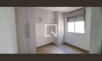 Imagem 2: Apartamento à Venda - Casa Verde, 2 Quartos, 70 m2