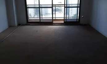 Imagem 7: Sala Comercial Para Locação No Bairro Vila do Golfe