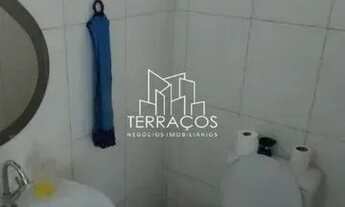 Imagem 7: CASA COM 2 DORMITORIOS - 2 VAGAS DE GARAGEM NO BAIRRO JARDIM LAURA