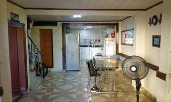 Imagem 4: Casa a venda ou troca em sítios