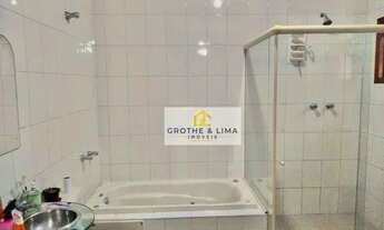 Imagem 6: Linda Sobrado 31 de Março