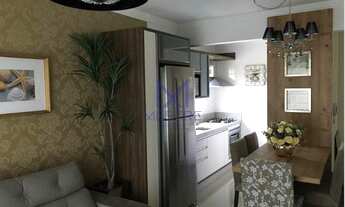 Imagem 6: Itapema - Apartamento Padrão - Meia Praia