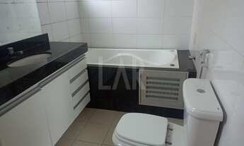 Imagem 5: Apartamento 04 Quartos à Venda Buritis