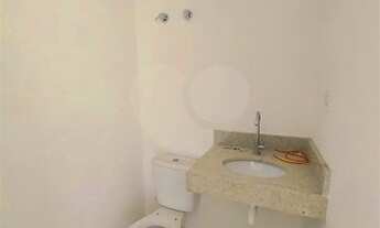 Imagem 3: Apartamento Alto Padrão suítes e lazer completíssimo-Guilhermina Praia Grande/SP