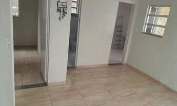 Imagem: Paraíso São Gonçalo RJ