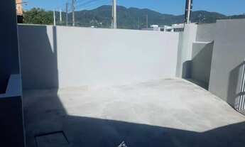 Imagem 6: Aluguel Kitnet no Rio Pequeno em Camboriú