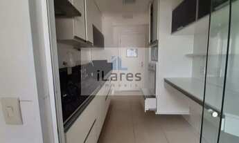 Imagem 6: Apartamento com 3 dorms, Jardim, Santo André - R$ 960 mil, Cod: 2734
