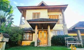 Imagem 2: Casa à venda, 290 m² por R$ 2.200.000,00 - Jardim Ibiti do Paço - Sorocaba/SP