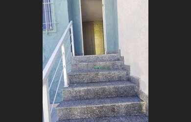 Imagem 3: Casa com 2 dormitórios à venda, 148 m² por R$ 620.000,00 - Jardim Celeste - São Paulo/SP