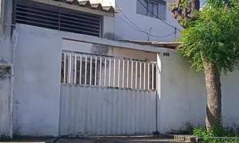 Imagem 6: Vende Casa com 3 dormitórios