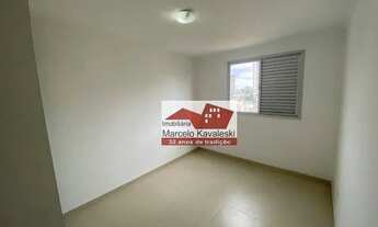 Imagem 5: Apartamento de 2 quartos para alugar no bairro Vila mariana