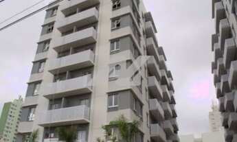 Imagem: Sala - Centro - Campinas