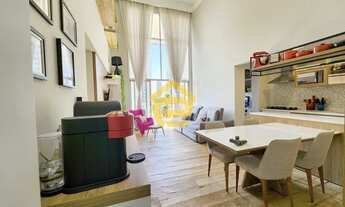 Imagem 3: Apartamento com 2 Dormitórios no Panamby