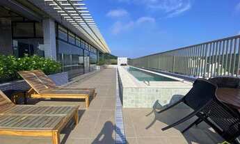 Imagem 7: Apartamento com 2 dorms, forte, Praia Grande - R$ 450 mil, Cod: ANT6756