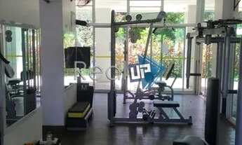 Imagem 4: Oportunidade Única na Barra da Tijuca!!