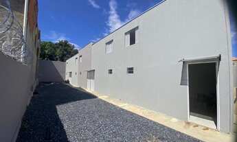 Imagem 6: KITNETS MOBILIADAS - SEM FIADOR