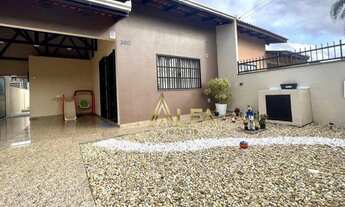 Imagem 5: Casa com piscina na Praia de São Miguel