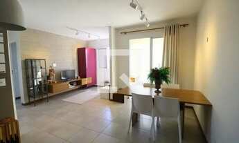 Imagem 7: Apartamento à Venda - Jaguaré, 2 Quartos, 60 m2