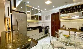 Imagem 7: Apartamento Retrofit com 2 dormitórios à venda, por R$ 450.000 - Astúrias - Guarujá/SP