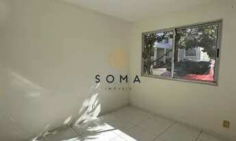 Imagem: EXCELENTE CASA 3 QUARTOS NA QC 05 - JARDINS