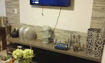 Imagem 5: Excelente Apartamento com 3 quartos em Jardim Oceania - João Pessoa - PB