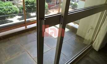 Imagem 6: Apartamento - Ribeirão Preto - Centro - Região Central