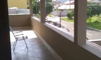 Imagem: Casa à venda Rua Prosperidade, Estância