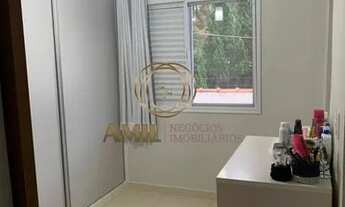 Imagem 5: Casa em Condomínio Fechado / Bonna Villa Residencial / Chácaras São José/ 03 dormitórios s