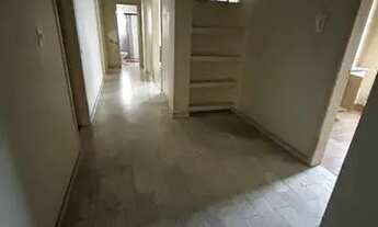 Imagem 5: Oportunidade 136m² ultimo andar na Santana - 120MIL abaixo