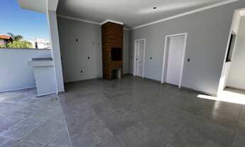 Imagem 4: Casa à venda, 3 quartos, sendo 1 suíte, Bairro Jaraguá 99, Jaraguá do Sul/ SC