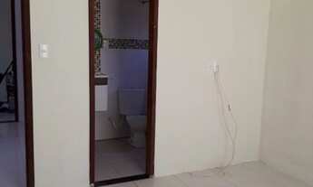 Imagem 5: Casa 3 qts sendo 1 suíte