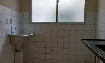 Imagem 3: Apartamento 2 quartos no bairro Camargos / BH