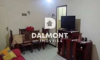 Imagem 7: Apartamento super aconchegante de 3 quartos, Parque Riviera, Cabo Frio/RJ