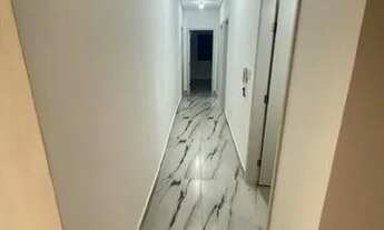 Imagem 5: Belo Horizonte - Casa Padrão - Castelo