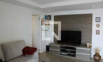 Imagem 3: Apartamento à Venda - Barra Funda, 3 Quartos, 96 m2