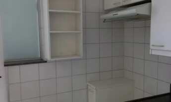 Imagem 6: Locação Apartamento 3 Dormitórios - 82 m² Pinheiros