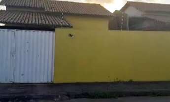Imagem 3: Casa pra alugar no moinho dos ventos em extremoz
