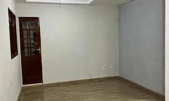 Imagem 2: Apartamento 2 quartos (suíte e closet