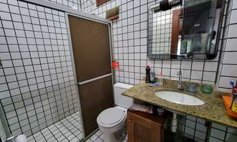 Imagem 7: Parque das Laranjeiras / Casa Grande- Manaus 9 8 1 0 3 2 3