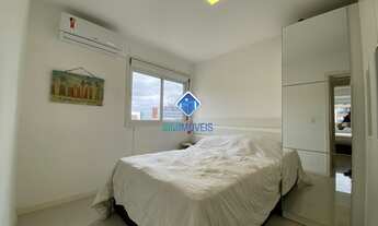 Imagem 6: Cobertura duplex de 203m² em Torres/RS