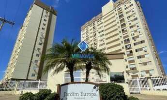 Imagem: Apartamento de 03 dormitórios em Torres/RS