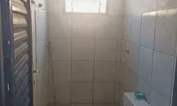 Imagem 4: KM79 Casa para venda