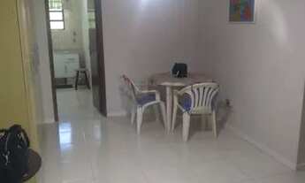 Imagem 2: Novo Hamburgo - Kitchenette/Conjugados - Hamburgo Velho