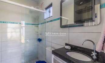 Imagem 5: Casa parque São Paulo