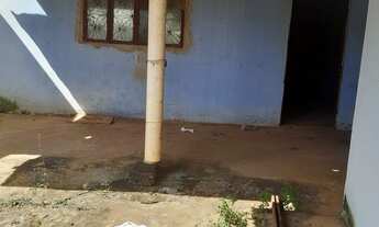 Imagem 5: Lote pôr do Sol