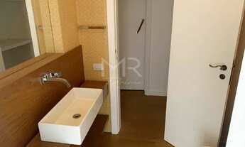 Imagem 7: Apartamento-À VENDA-Lagoa-Rio de Janeiro-RJ