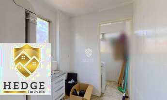 Imagem 2: Apartamento com 2 dormitórios à venda, 70 m² por R$ 506.000 - Liberdade - São Paulo/SP